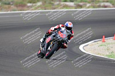 media/Apr-18-2025-TrackDaz (Fri) [[45f5874c44]]/B Group/Session 5 (Turns 5 and 6 - Inside)/